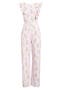 selected Blush-Pink
