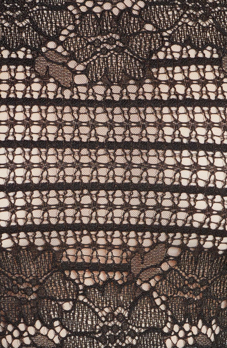 Free People Intimately FP Camila Bandeau Bralette, Alternate, color,