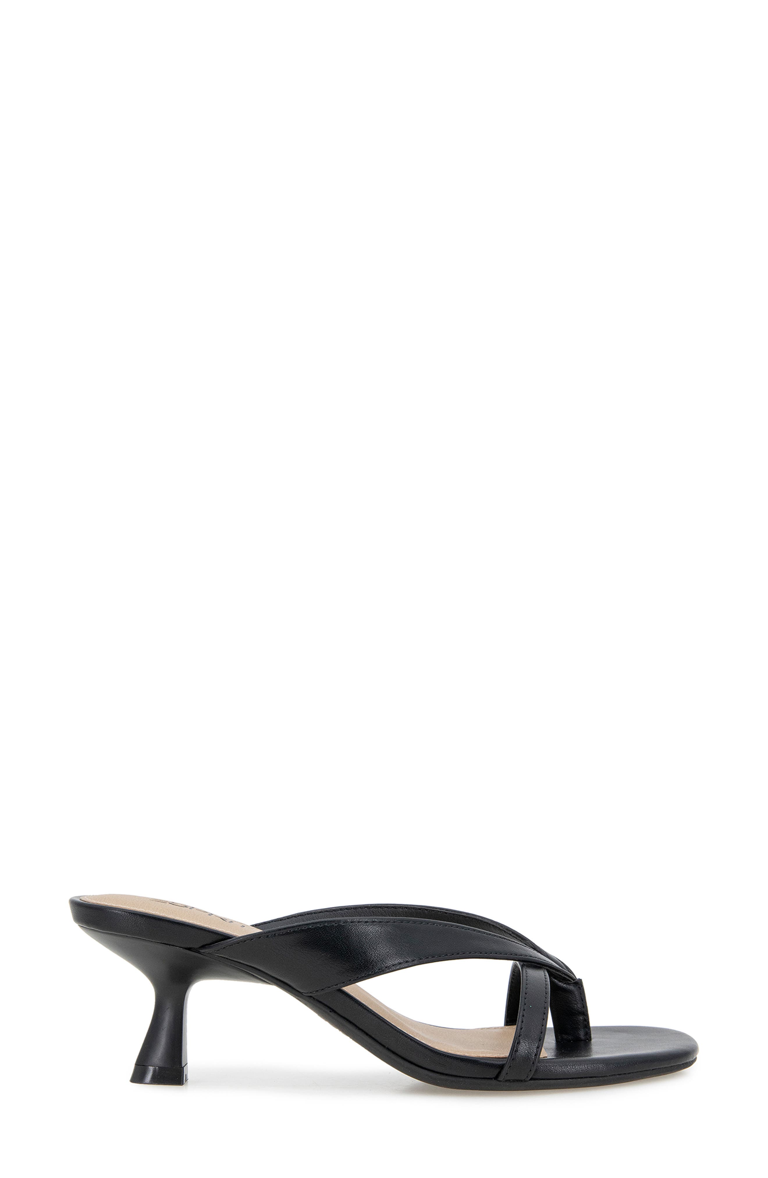 Esprit Echo Sandal, Alternate, color, 