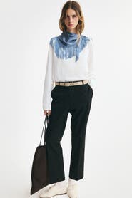 H&M Slacks