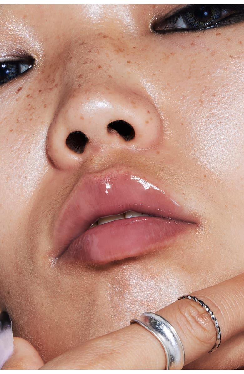 ALLIES OF SKIN Peptide & Ceramide Repair Lip Balm, Alternate, color,