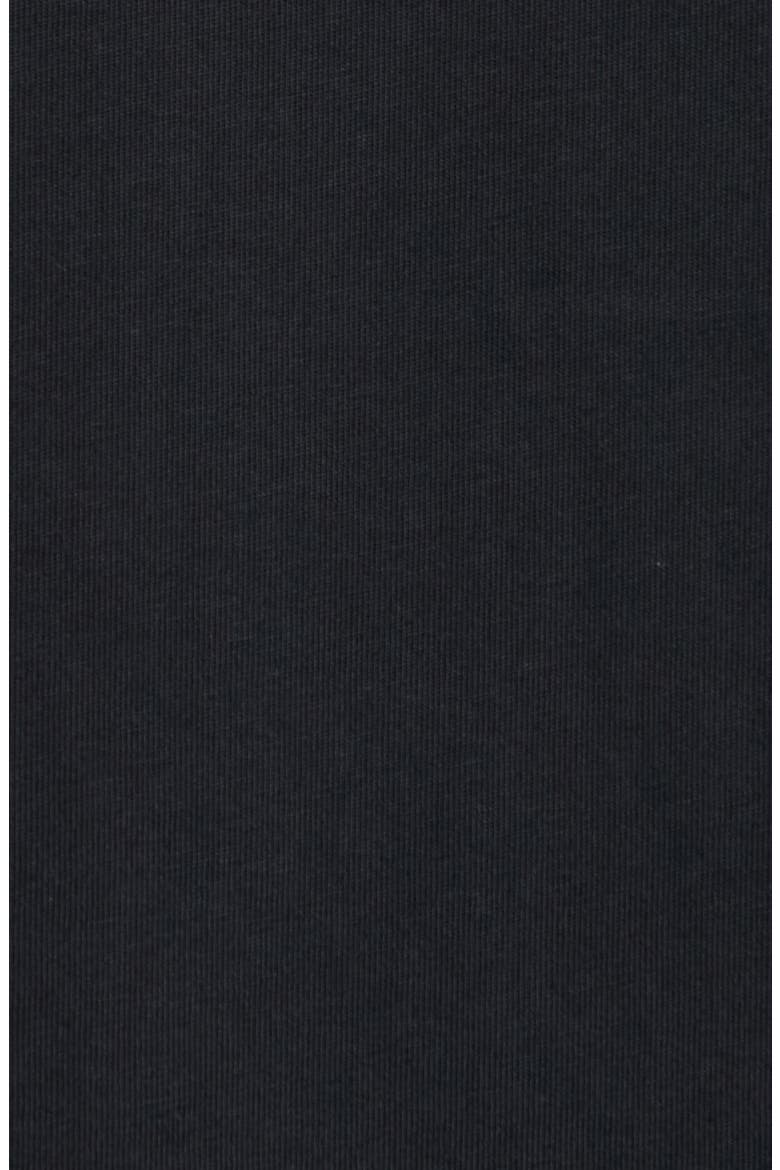 Bermuda Benchmark Cotton Graphic T-Shirt, Alternate, color, BLACK