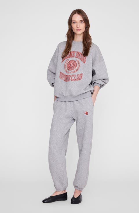 Karter Sweatpant