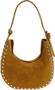 Reformation Medium Rosetta Shoulder Bag