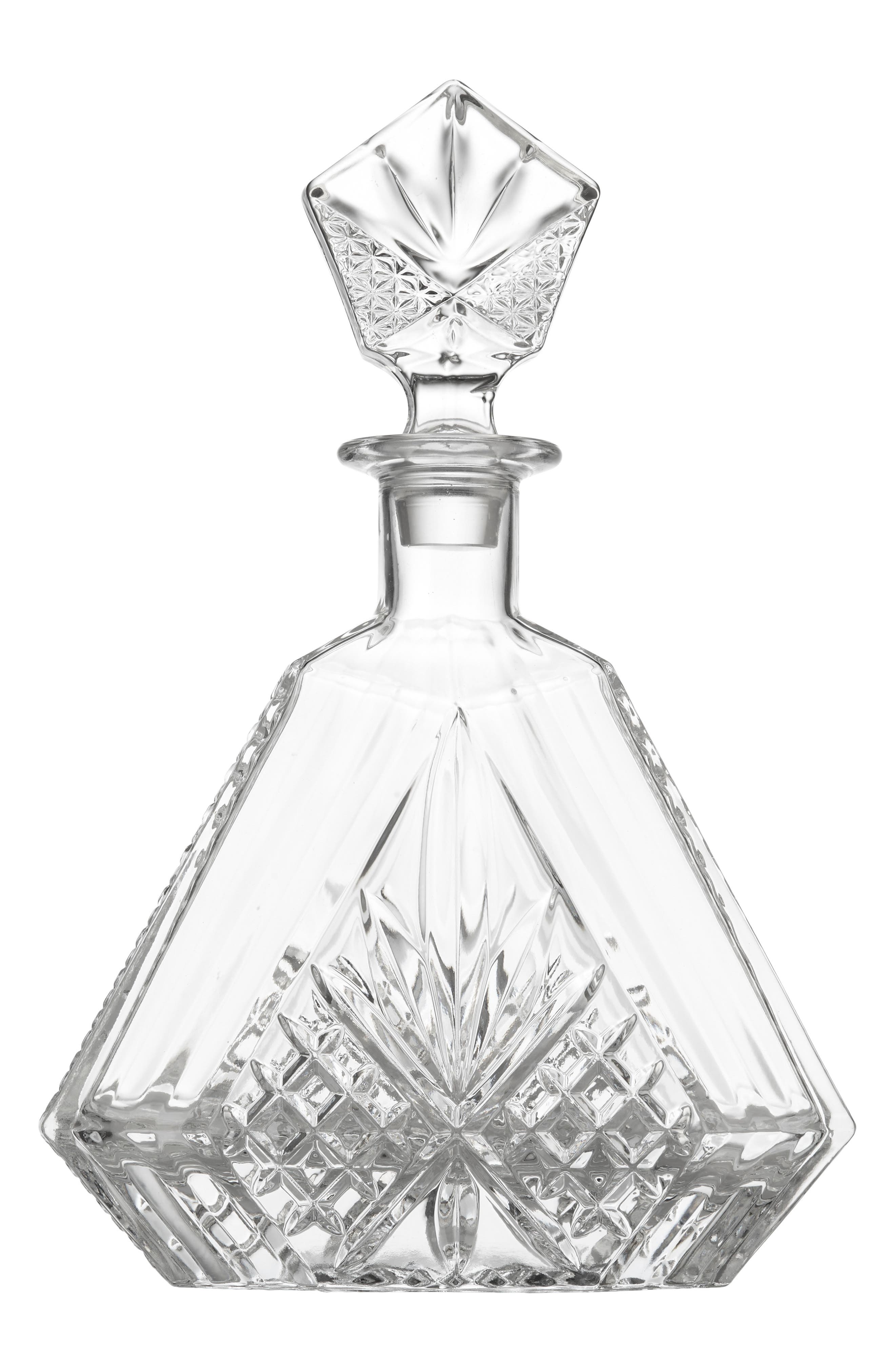 selected CLEAR