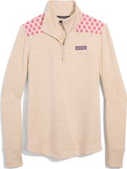 vineyard vines Dreamcloth® Relaxed Shep Shirt