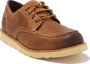 Eastland Lumber Down Lace Up Shoe