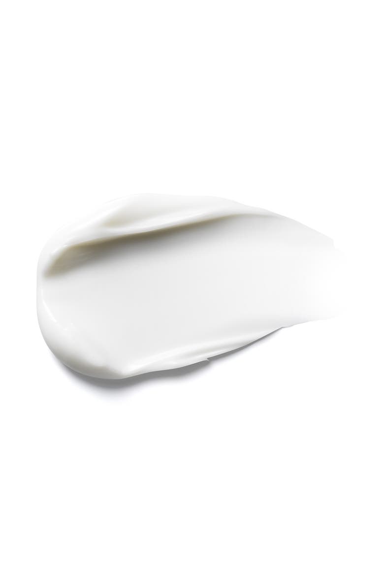 Make A Difference™ Rejuvenating Hand Treatment, Alternate, color, NO COLOR