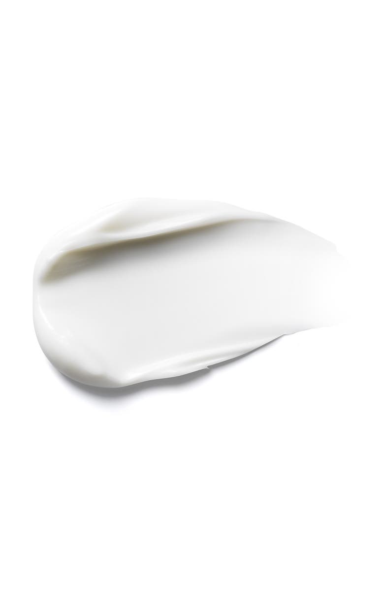 Origins Make A Difference<sup>™</sup> Rejuvenating Hand Treatment, Alternate, color, 