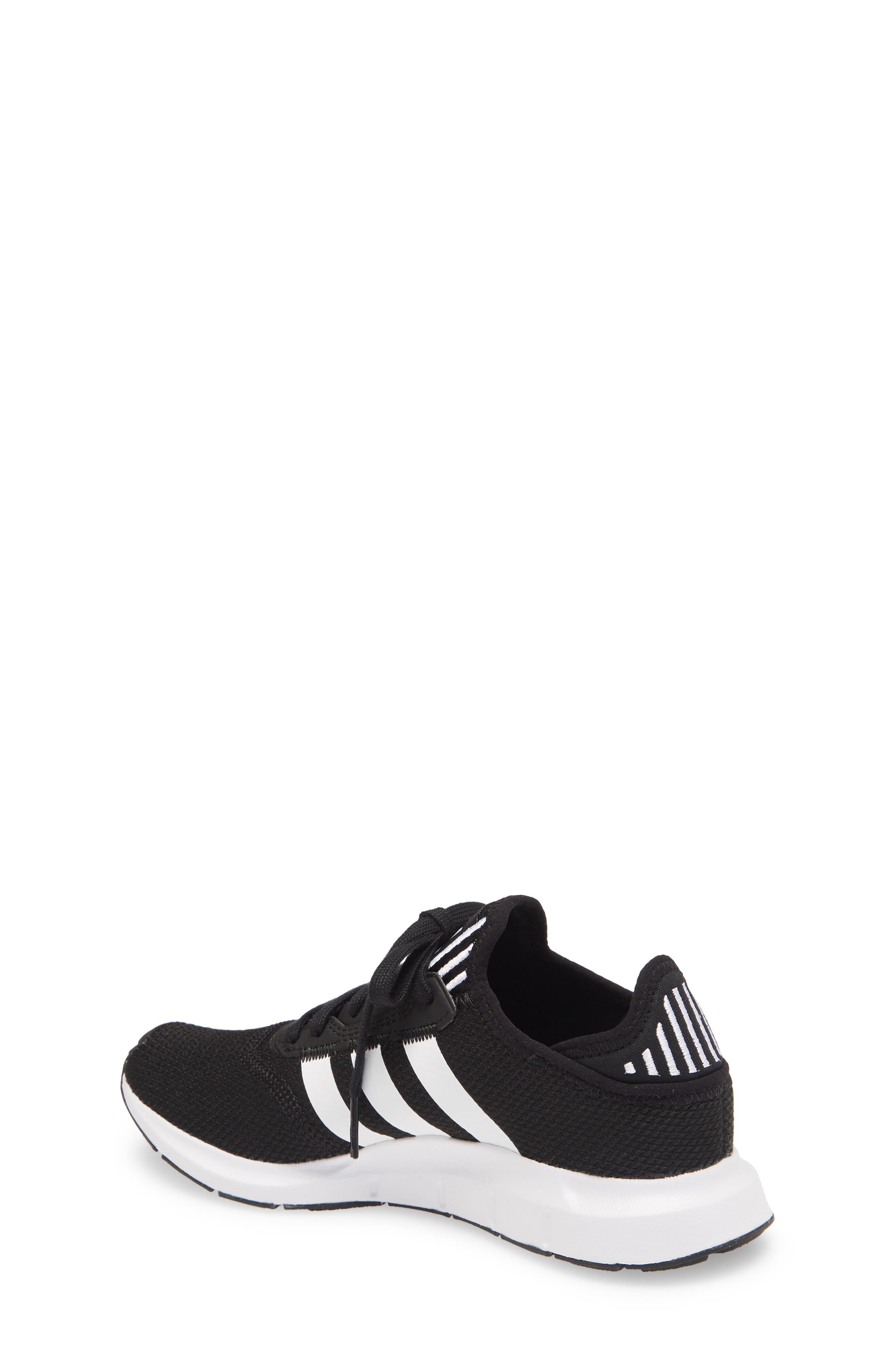 adidas Swift Run X Sneaker, Alternate, color, 