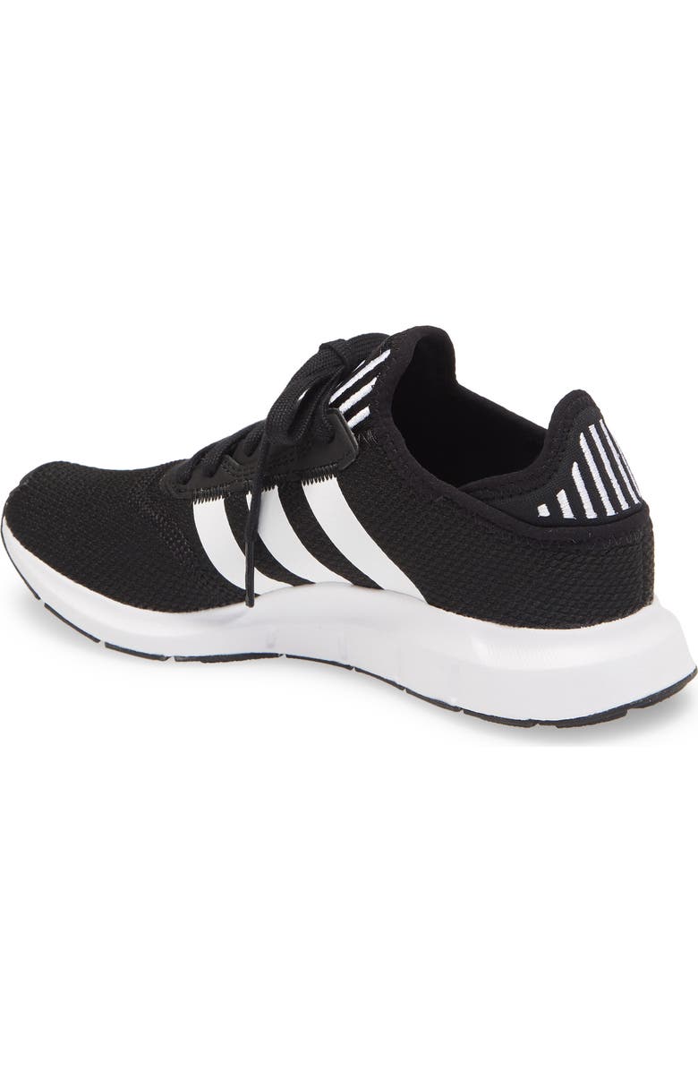 adidas Swift Run X Sneaker, Alternate, color,
