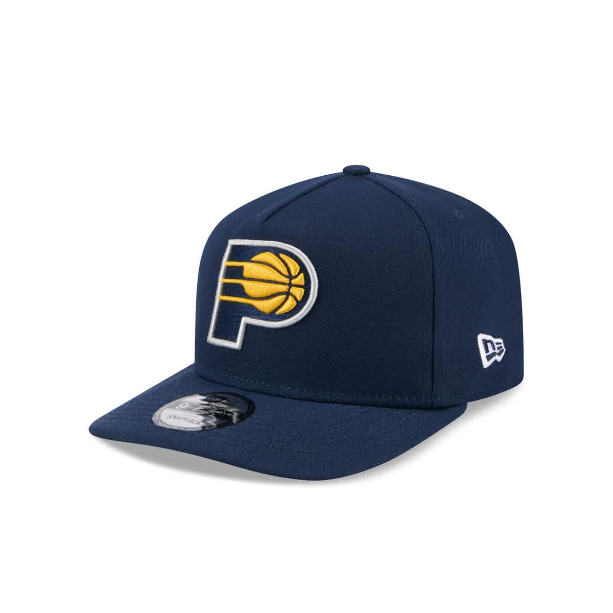 selected Navy