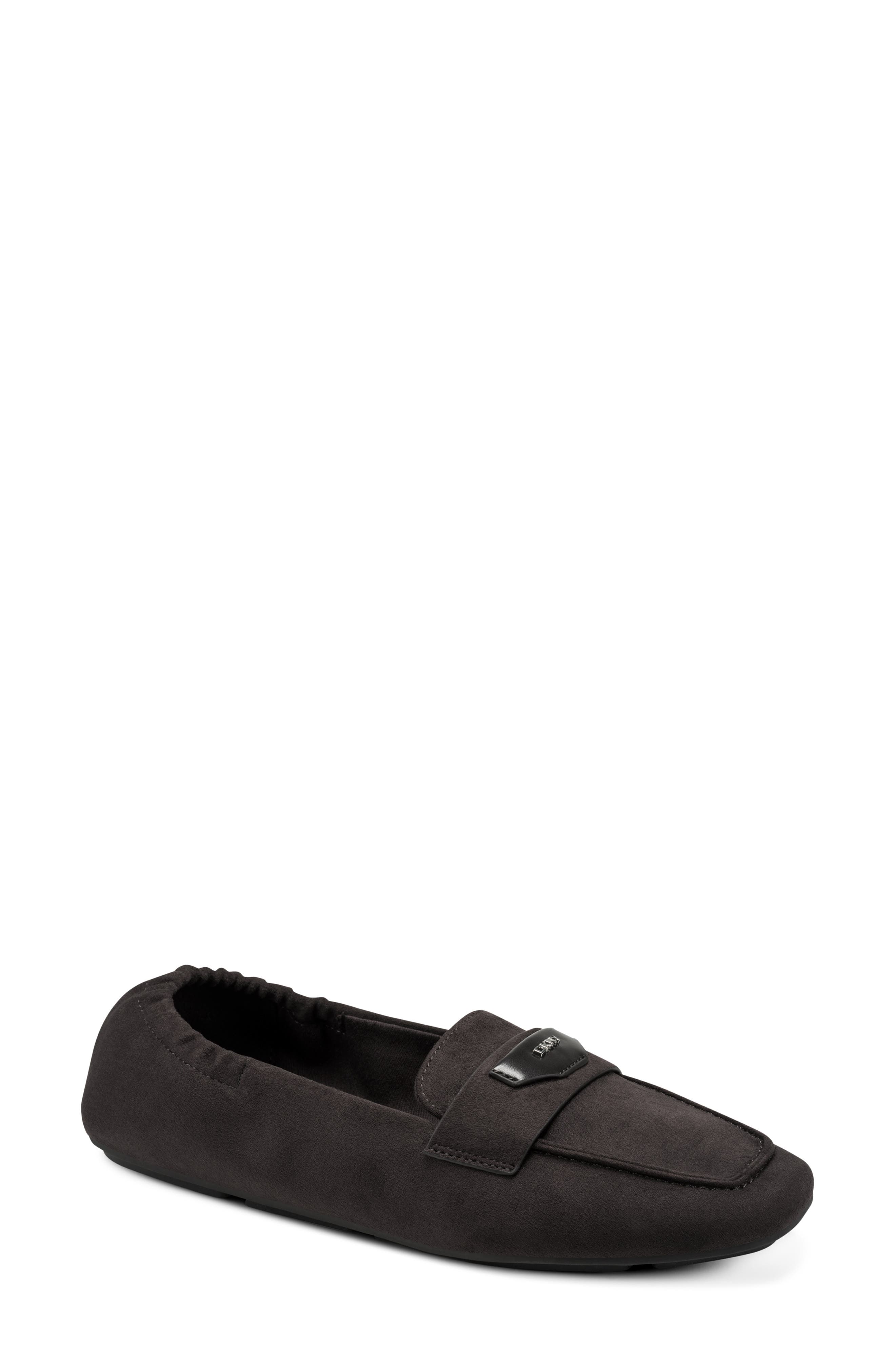 DKNY Delmar Loafer, Main, color, 