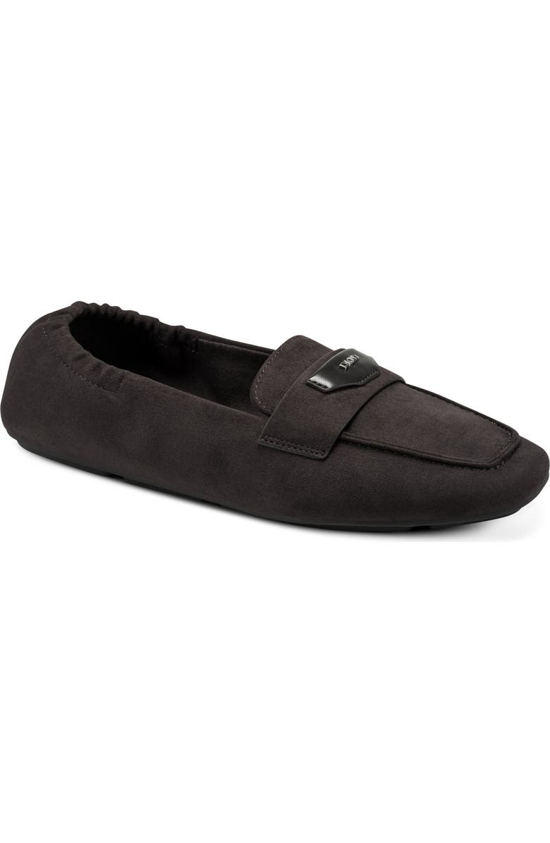 DKNY Delmar Loafer, Main, color,