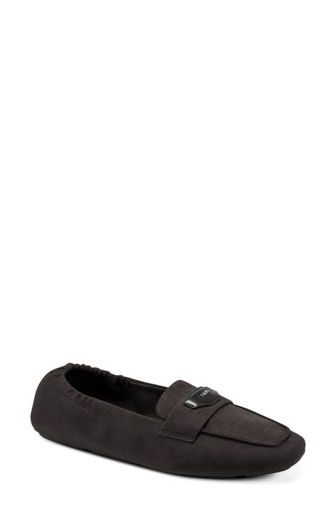Delmar Loafer