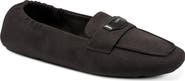DKNY Delmar Loafer