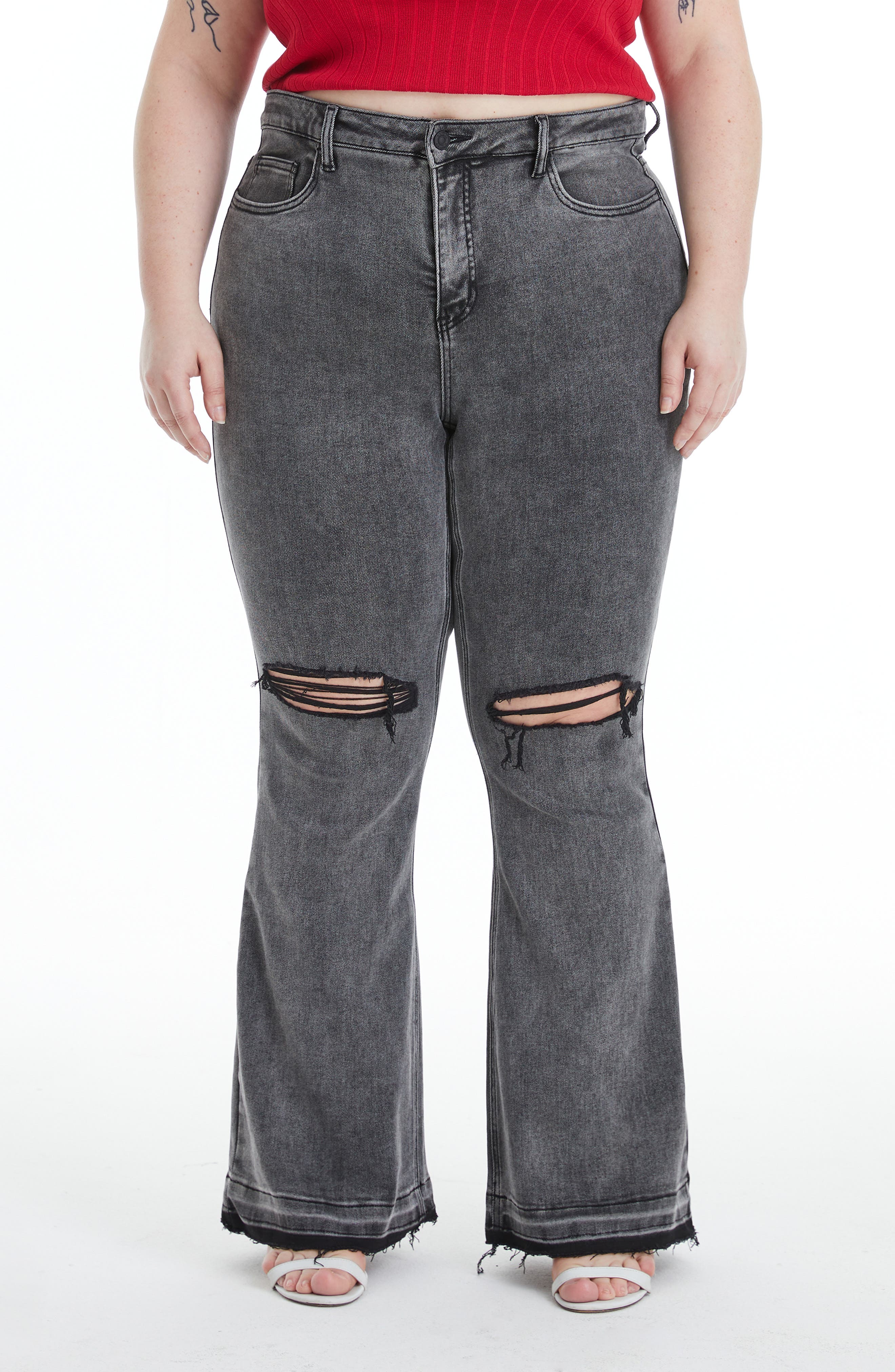 selected GREY