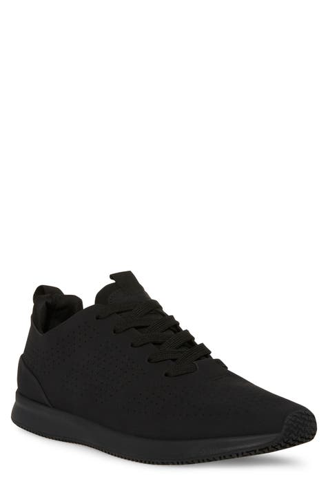 Braxtin Non Slip Sneaker (Men)