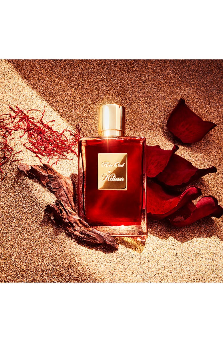 Kilian Paris Rose Oud by Kilian Perfume, Alternate, color, 