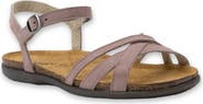 Naot Patricia Sandal