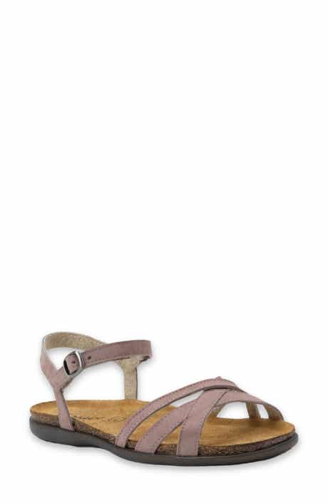 Patricia Sandal