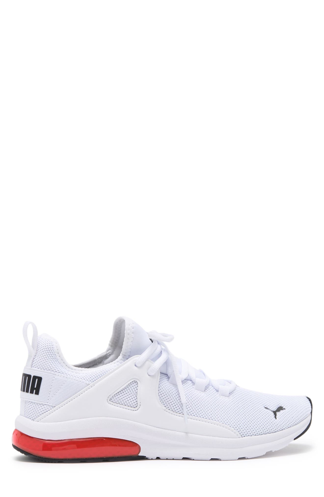 PUMA Electron 2.0 Sneaker, Alternate, color, 