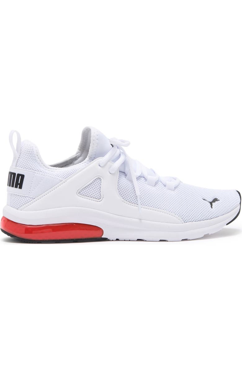 PUMA Electron 2.0 Sneaker, Alternate, color,
