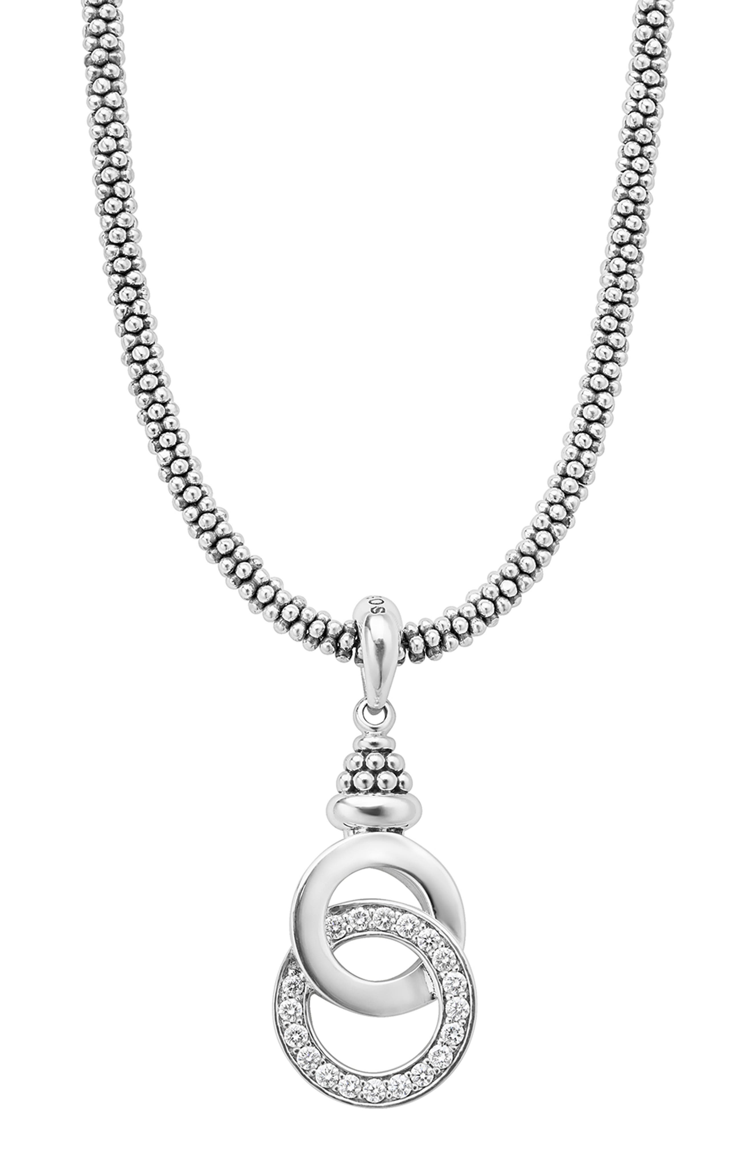 selected SILVER