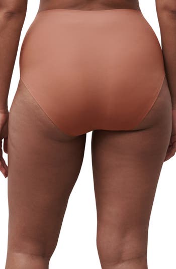 Soft Stretch Full Briefs