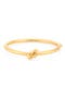 selected Gold