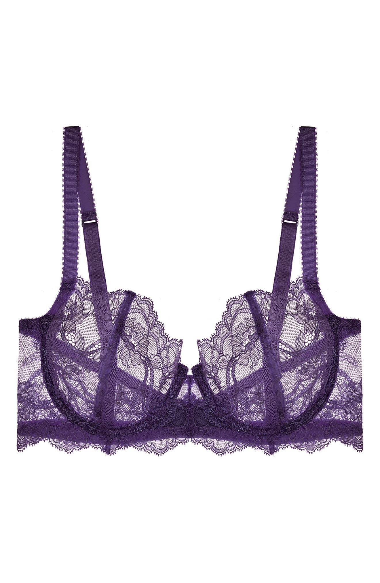 VIOLETTE