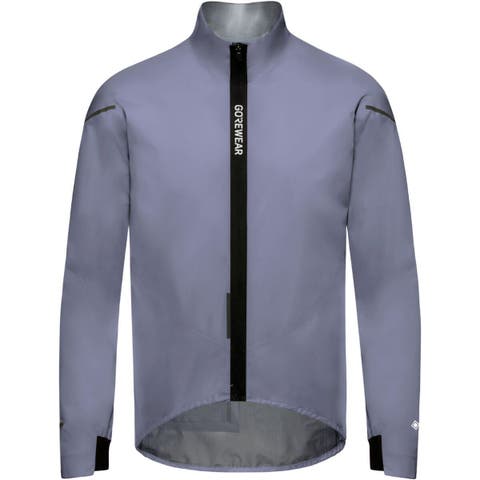 Spinshift Gore-Tex Jacket - Men's