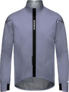 GOREWEAR Spinshift Gore-Tex Jacket - Men's