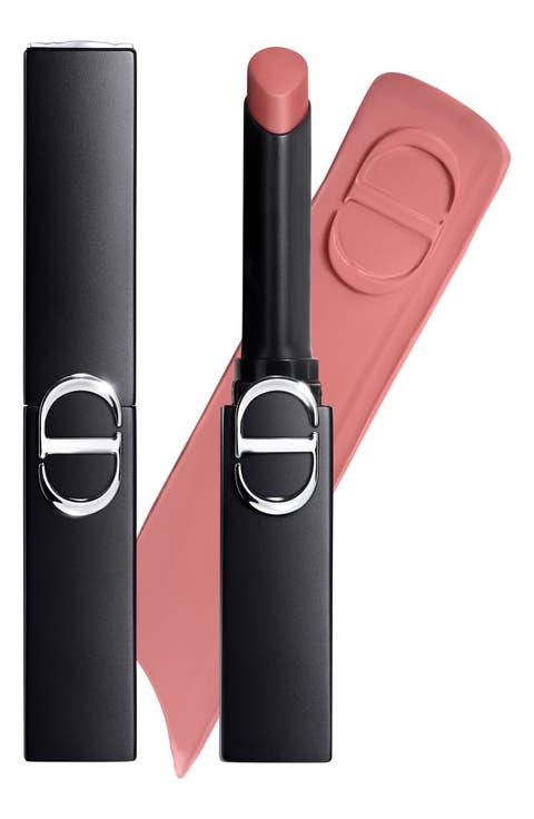 Rouge Forever Matte Lipstick