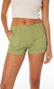 Roxy Lil Sunshine Shorts