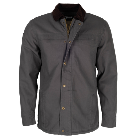 Sullivan Ranch Jacket