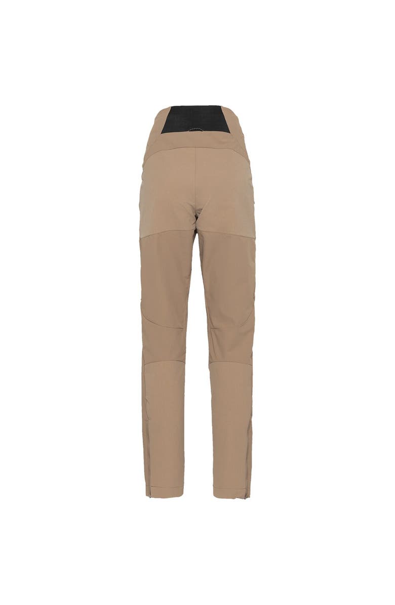 Kari Traa Voss Pro Pant - Women's, Alternate, color, Sandy