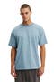  Chalk Blue Wash
