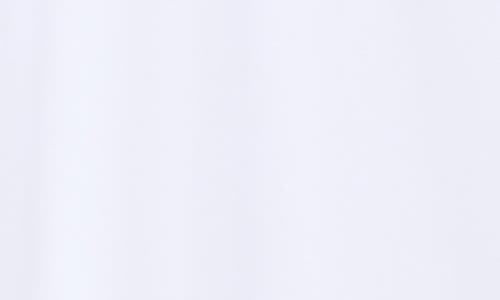 Brooks Brothers Cotton Interlock Knit Polo In White