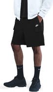 Nike Club Utility Shorts