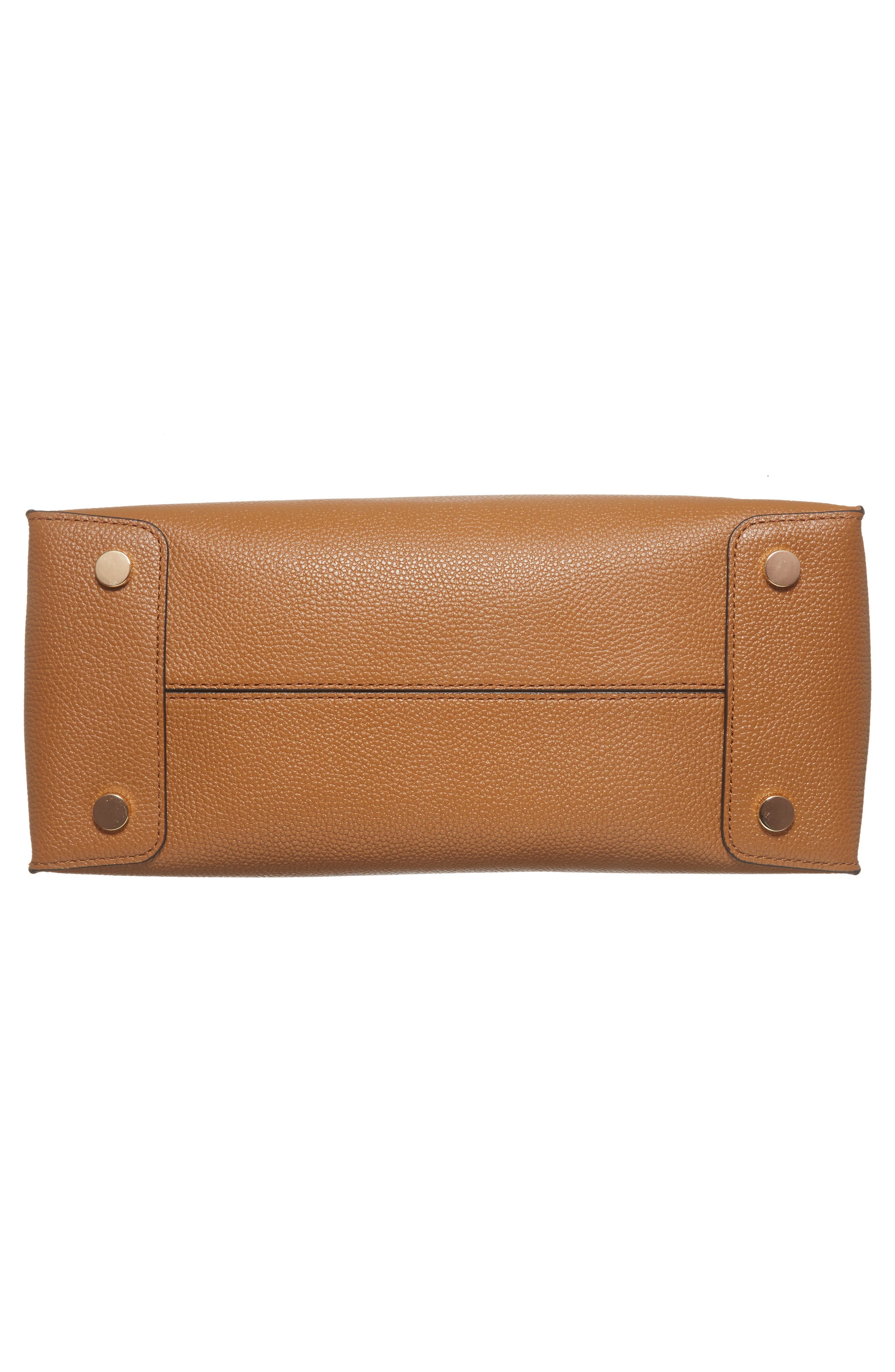 MICHAEL Michael Kors 'Large Mercer' Tote, Alternate, color, 