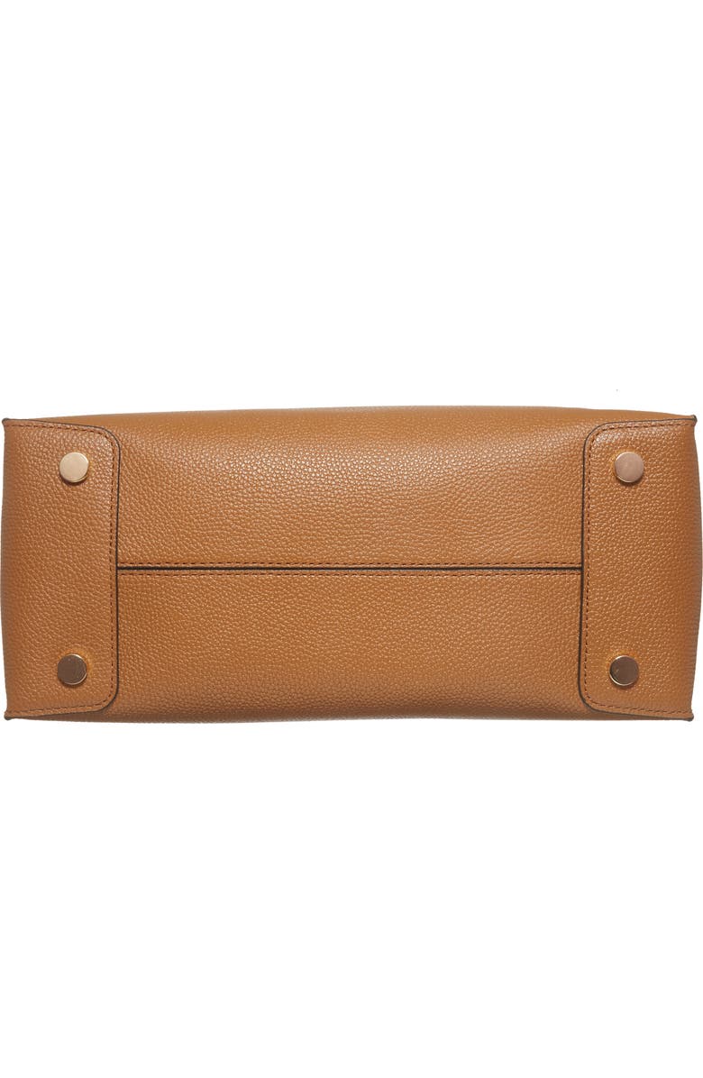 MICHAEL Michael Kors 'Large Mercer' Tote, Alternate, color,