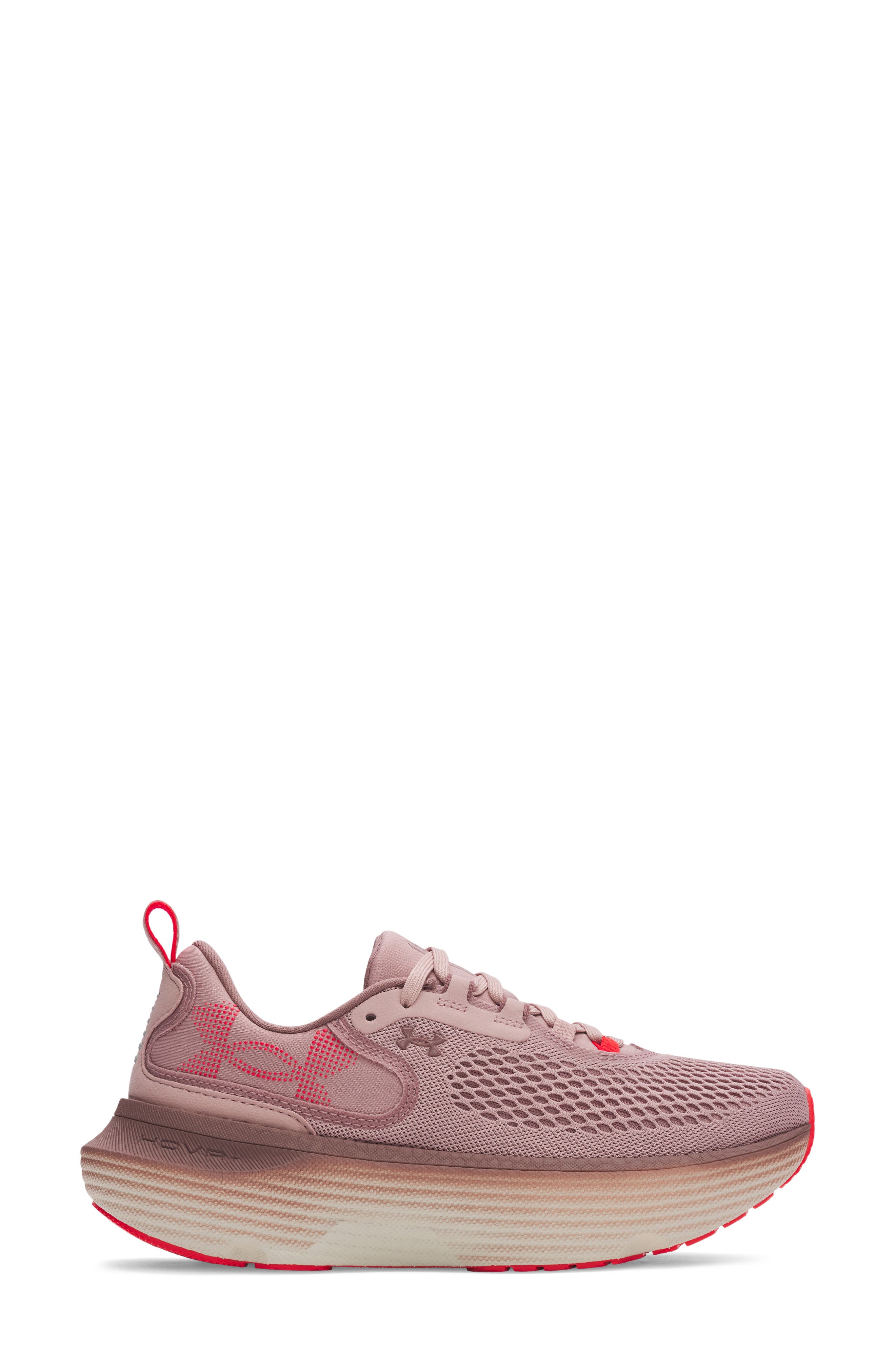 Infinite Elite 2 Running Shoe - image 4