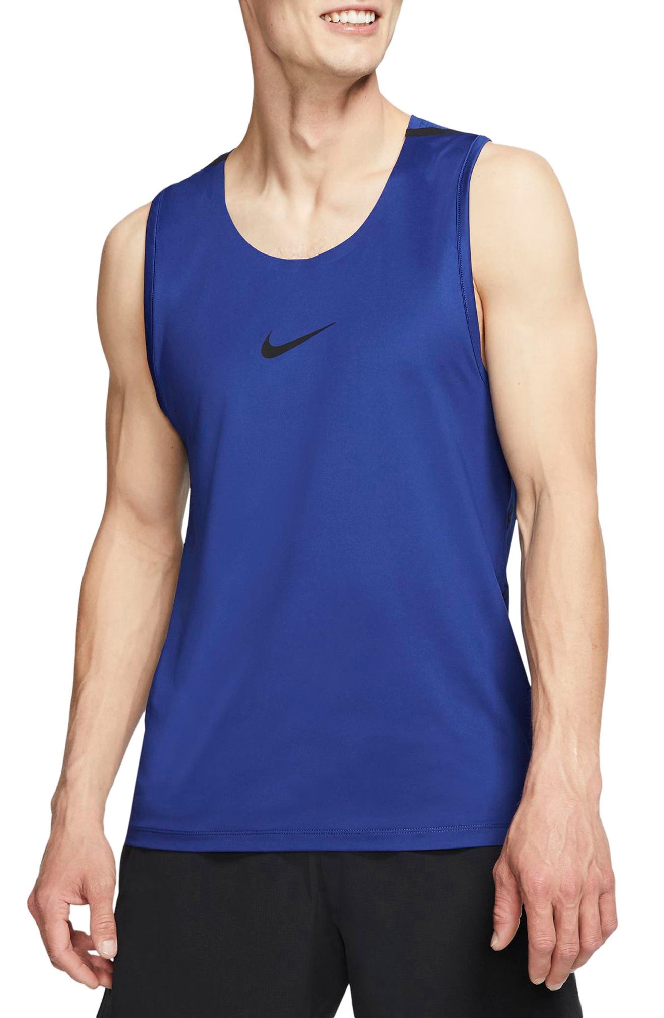 selected DEEP ROYAL BLUE/ BLACK