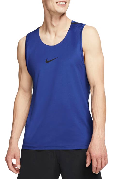 Pro Capsule AeroAdapt Tank