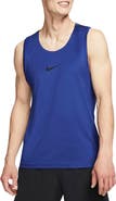 Nike Pro Capsule AeroAdapt Tank
