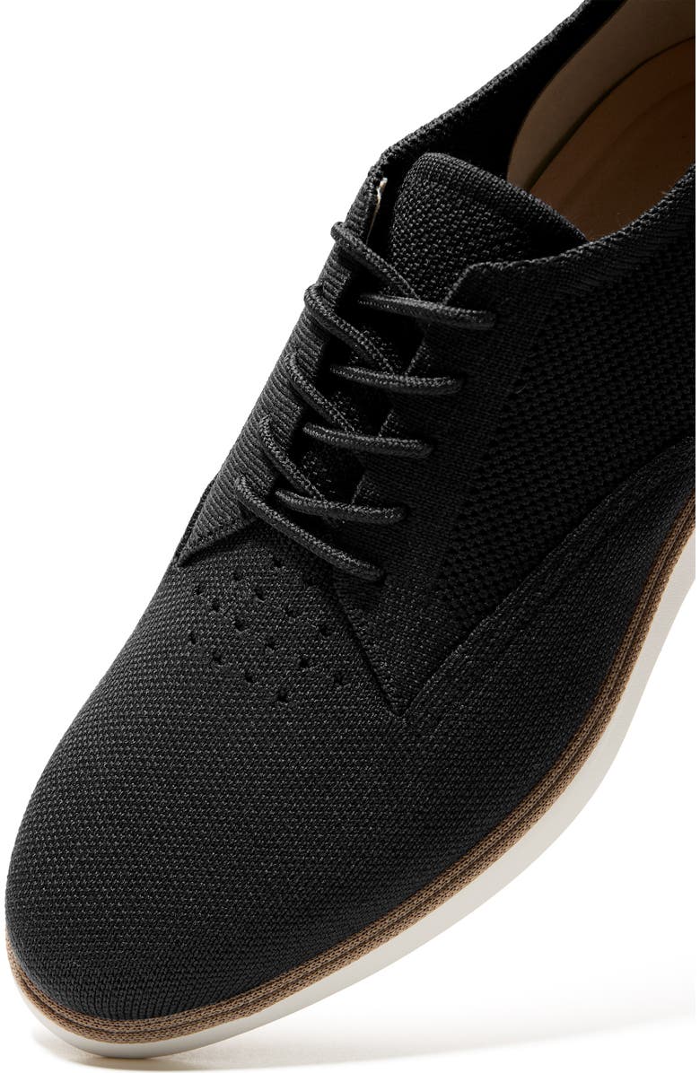 Rothy's The Oxford, Alternate, color,