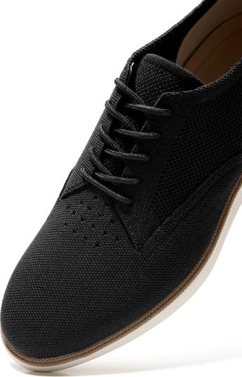The Oxford