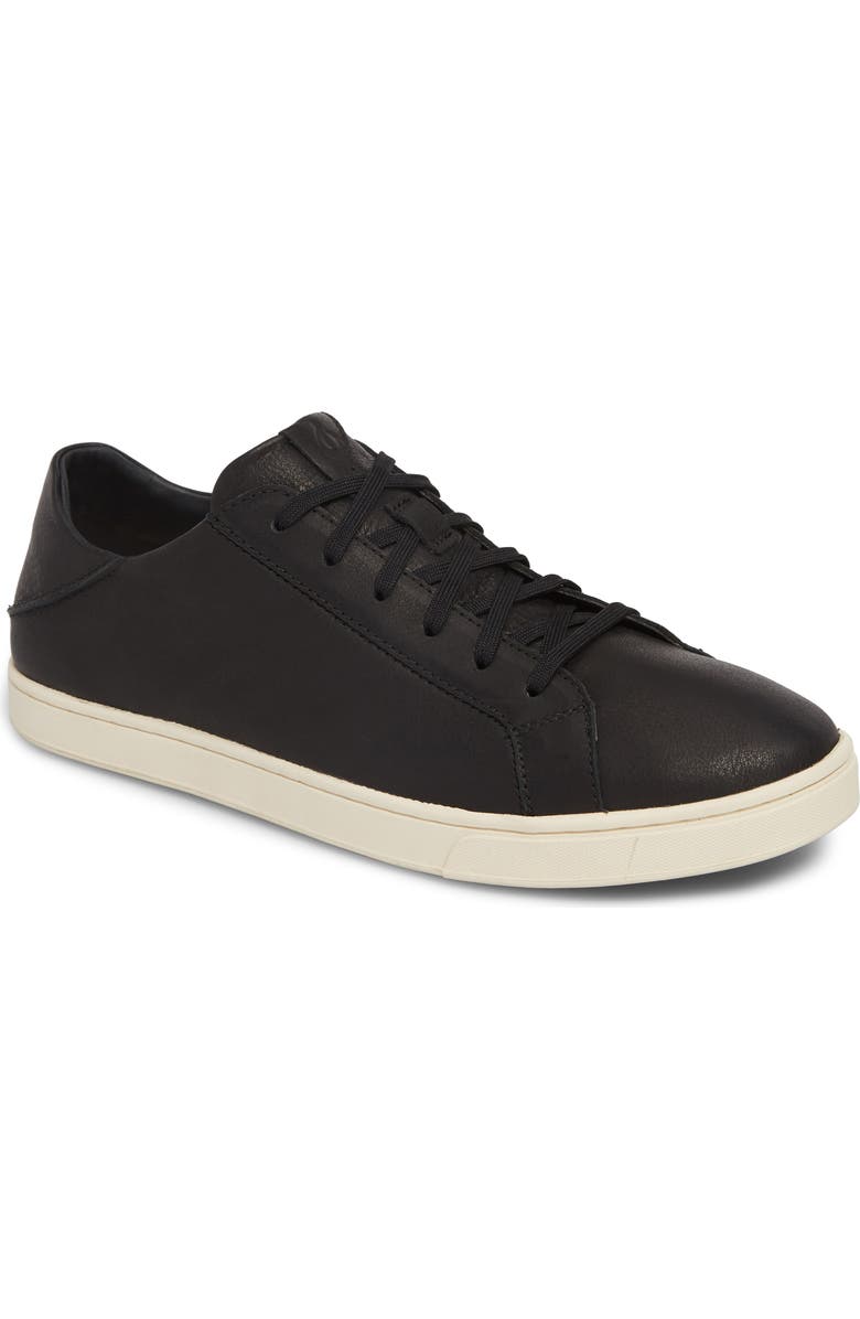 OluKai Kahu Pahana Sneaker, Main, color,