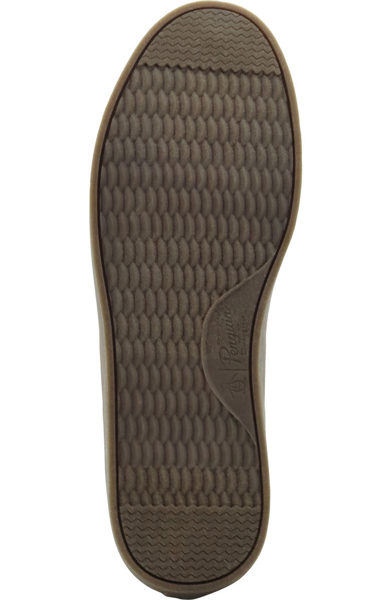 Original Penguin Backcourt Low Top Sneaker, Alternate, color,